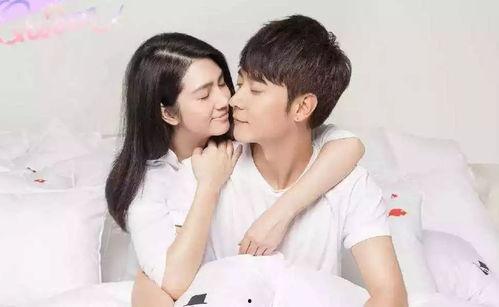 娱乐圈吃瓜大王,揭秘“吃瓜大王”的瓜田传奇